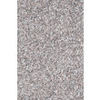 BLAT Classic Granite K204 PE
